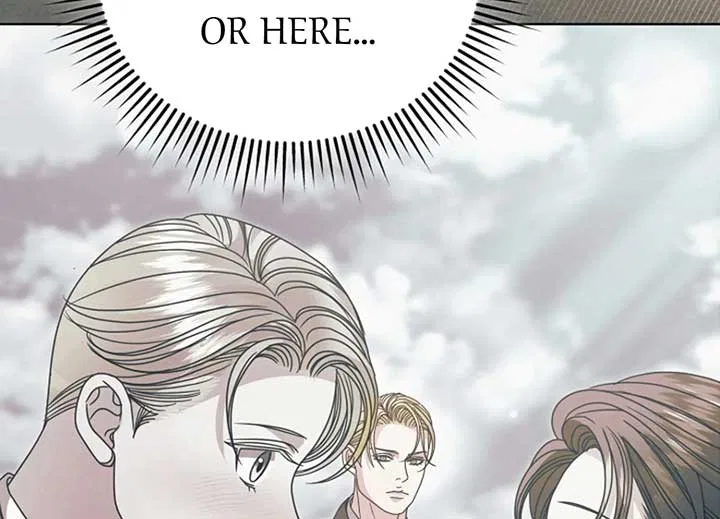 Try Begging Chapter 40 – Page 48