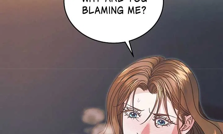 Try Begging Chapter 40 – Page 53