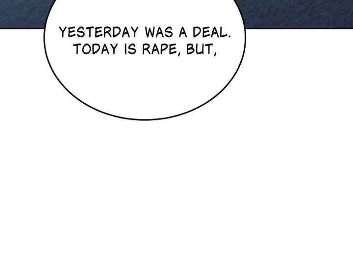 Try Begging Chapter 40 – Page 66