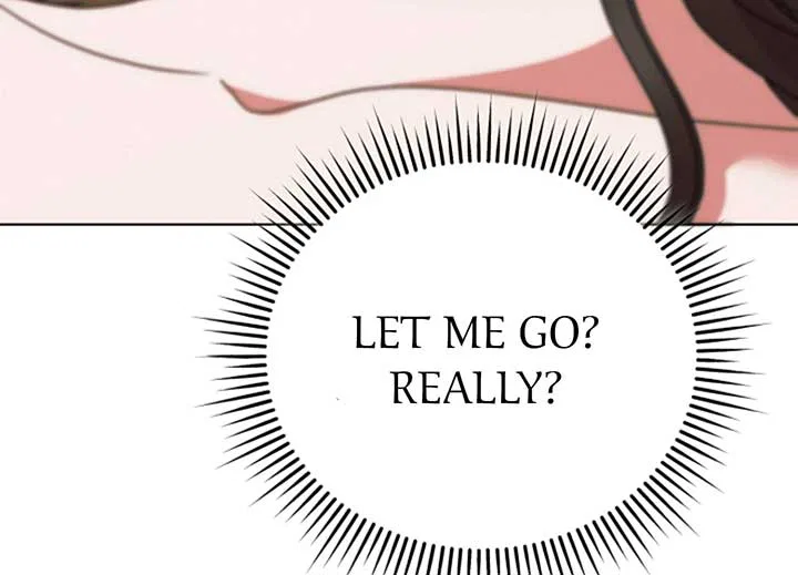 Try Begging Chapter 40 – Page 77