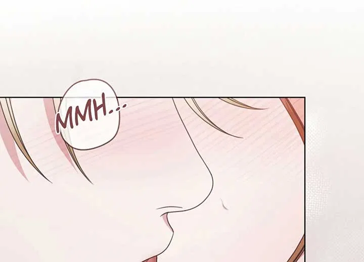 Try Begging Chapter 40 – Page 93