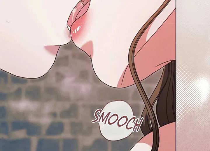 Try Begging Chapter 40 – Page 94