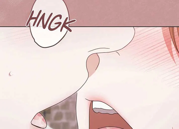 Try Begging Chapter 40 – Page 96