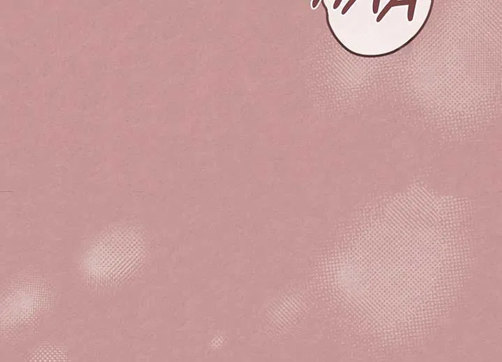 Try Begging Chapter 40 – Page 98