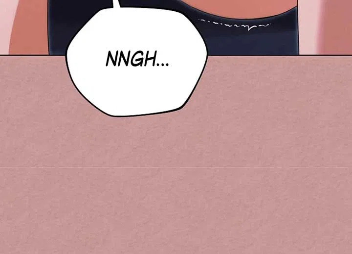 Try Begging Chapter 40 – Page 115