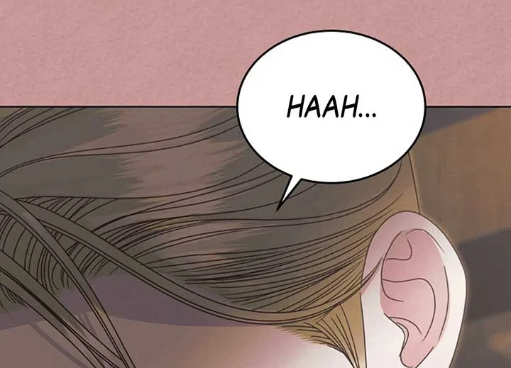 Try Begging Chapter 40 – Page 116