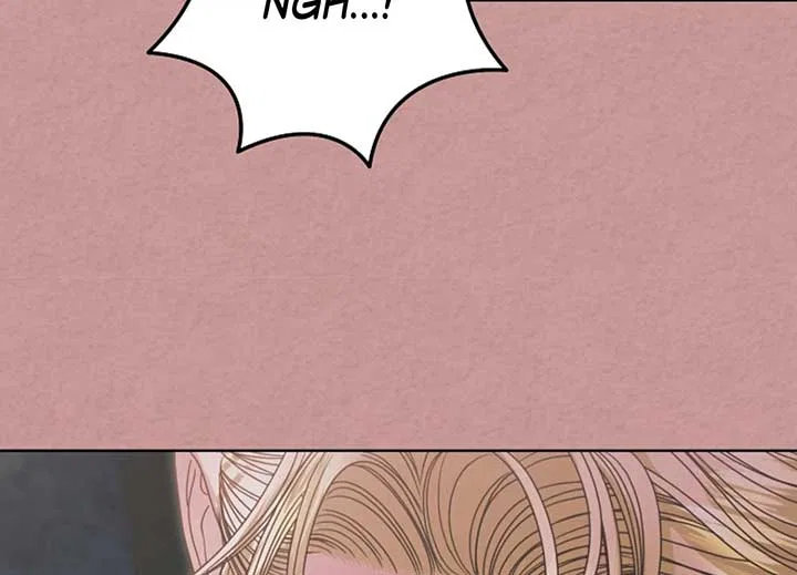 Try Begging Chapter 40 – Page 130