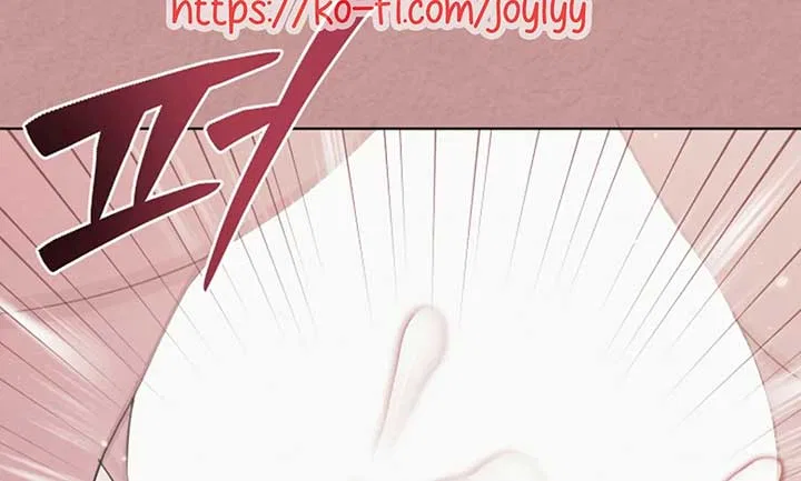 Try Begging Chapter 40 – Page 134