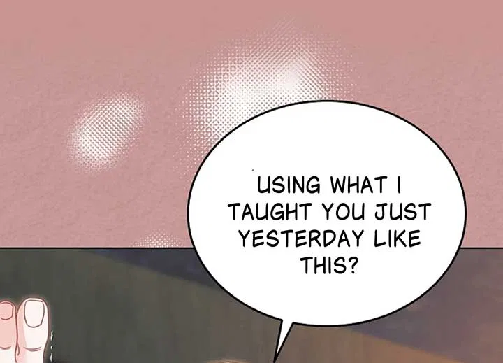 Try Begging Chapter 40 – Page 141