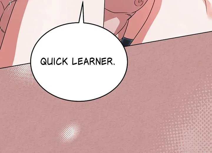Try Begging Chapter 40 – Page 144