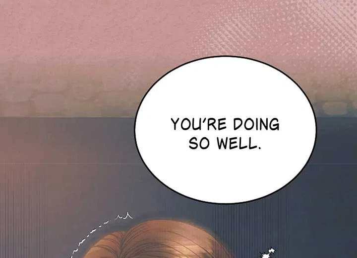 Try Begging Chapter 40 – Page 145
