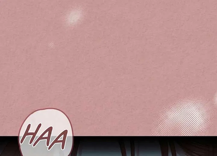 Try Begging Chapter 40 – Page 149