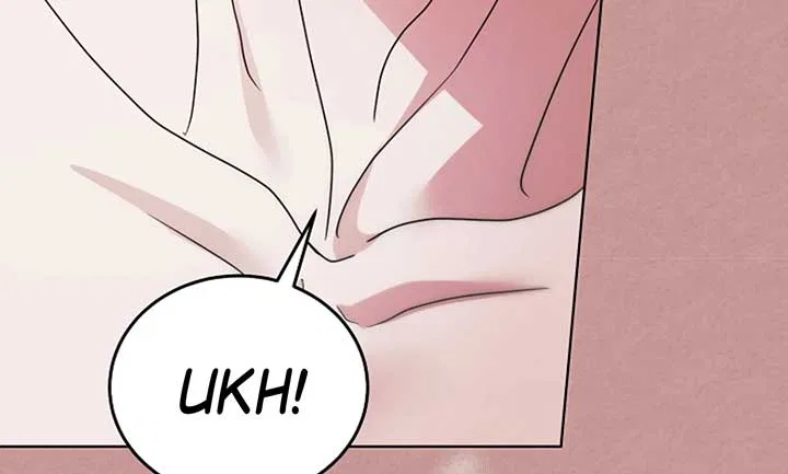 Try Begging Chapter 40 – Page 160