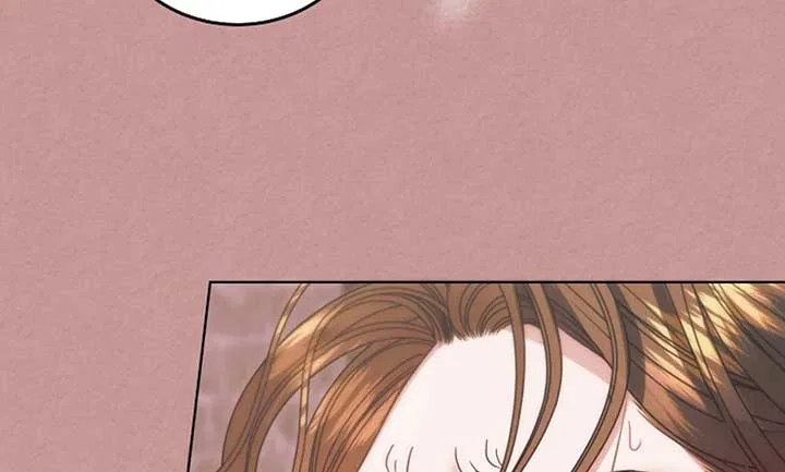 Try Begging Chapter 40 – Page 161