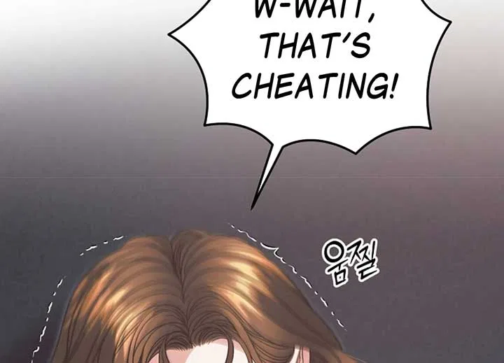 Try Begging Chapter 40 – Page 173