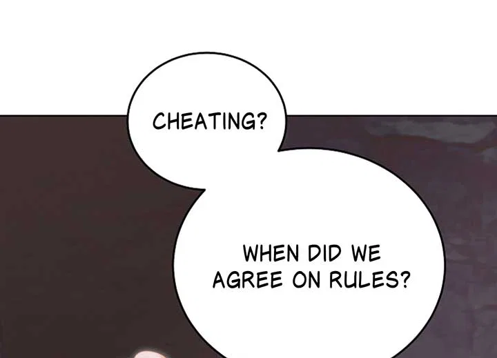 Try Begging Chapter 40 – Page 178