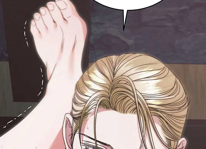 Try Begging Chapter 40 – Page 179