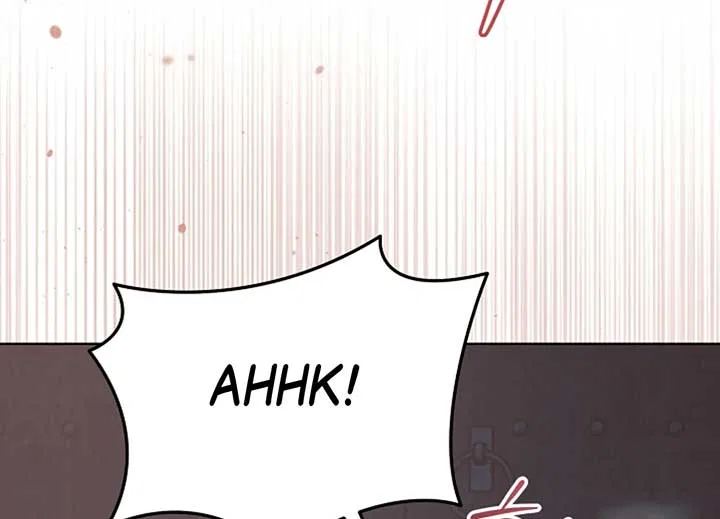 Try Begging Chapter 40 – Page 182