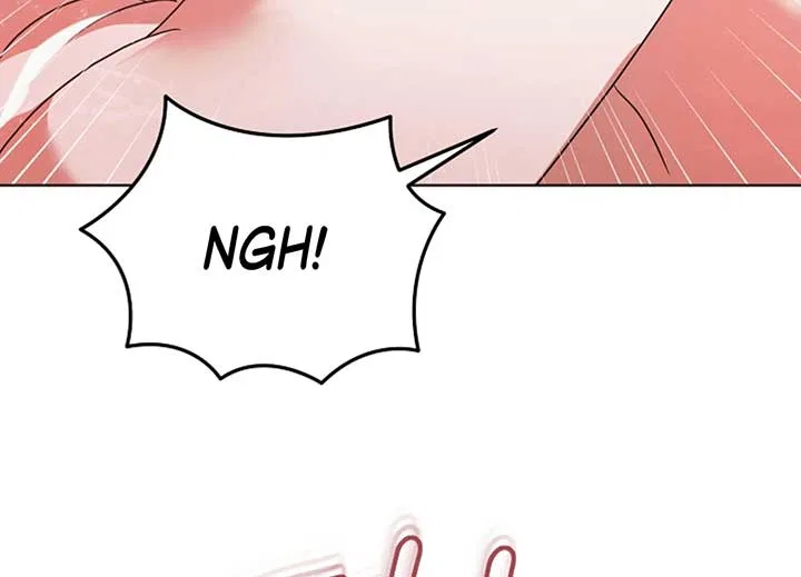 Try Begging Chapter 40 – Page 193