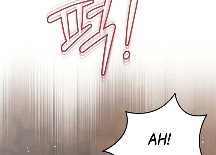 Try Begging Chapter 40 – Page 194