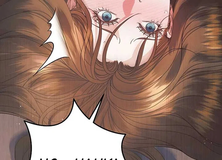 Try Begging Chapter 40 – Page 200