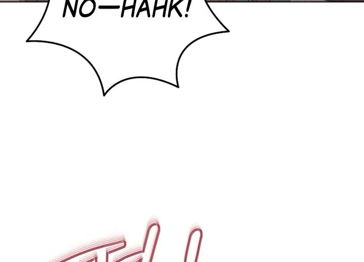 Try Begging Chapter 40 – Page 201