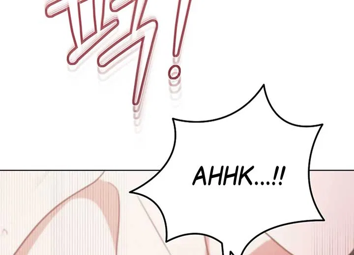 Try Begging Chapter 40 – Page 202