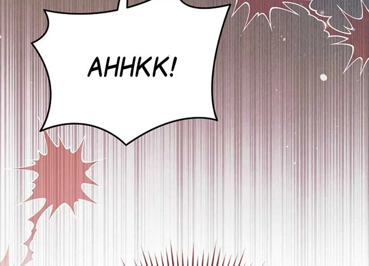 Try Begging Chapter 40 – Page 228