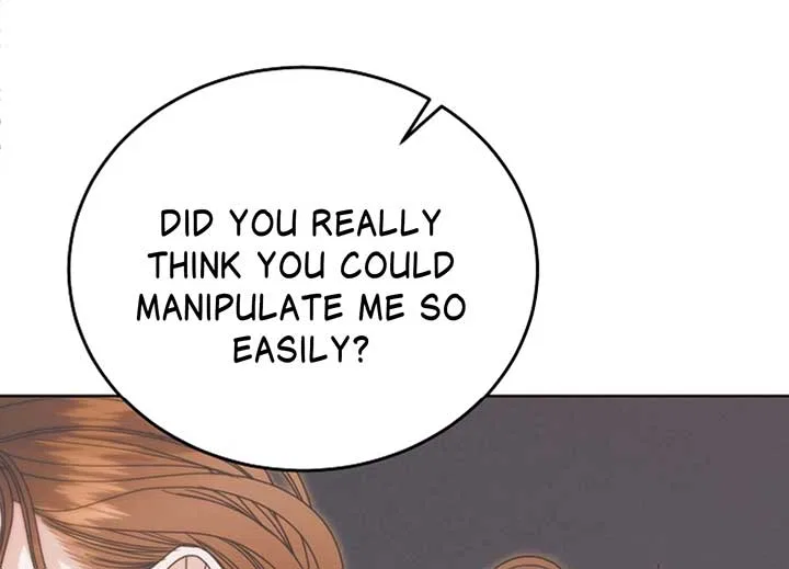 Try Begging Chapter 40 – Page 233
