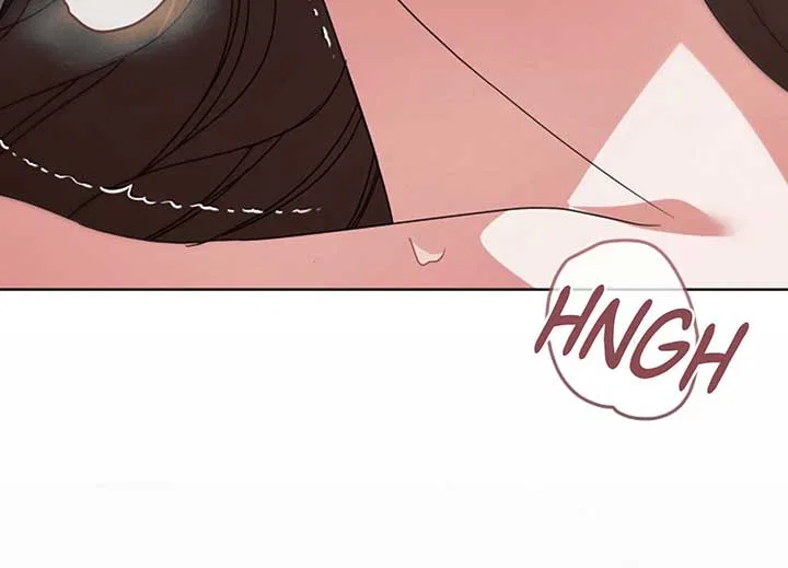 Try Begging Chapter 40 – Page 240