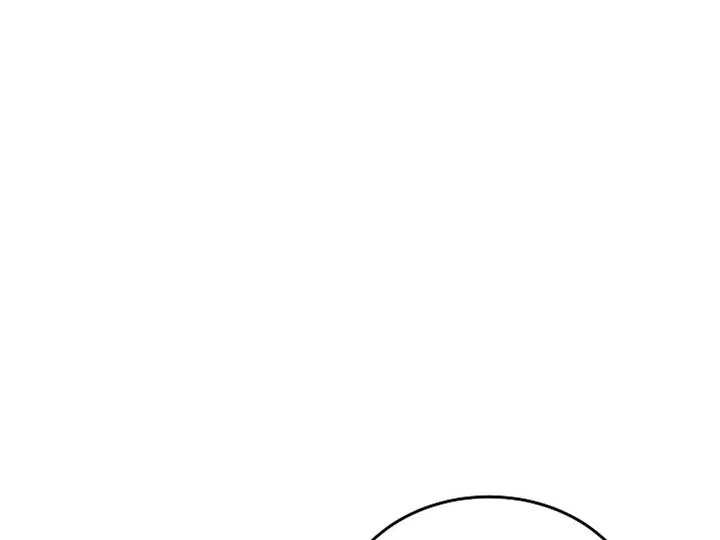Try Begging Chapter 38 – Page 3