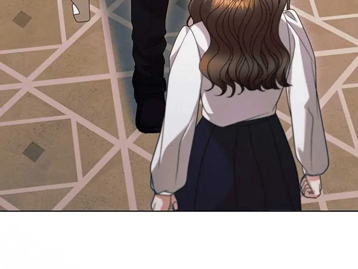 Try Begging Chapter 38 – Page 6