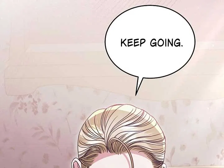 Try Begging Chapter 38 – Page 32