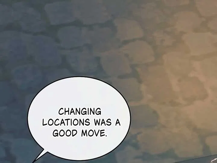 Try Begging Chapter 38 – Page 48