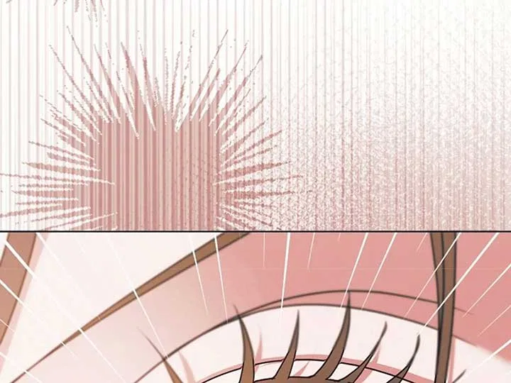 Try Begging Chapter 38 – Page 61