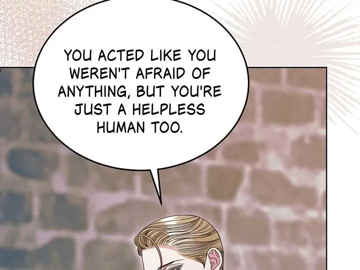 Try Begging Chapter 38 – Page 67