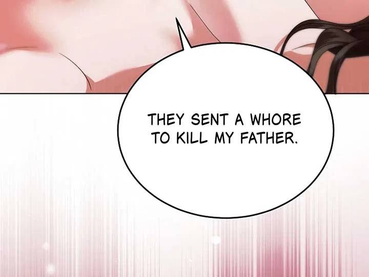 Try Begging Chapter 38 – Page 93