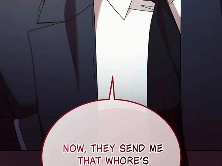 Try Begging Chapter 38 – Page 100