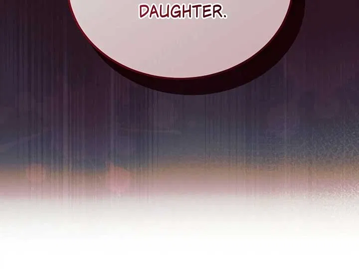 Try Begging Chapter 38 – Page 101