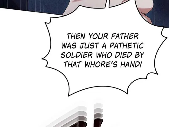 Try Begging Chapter 38 – Page 105