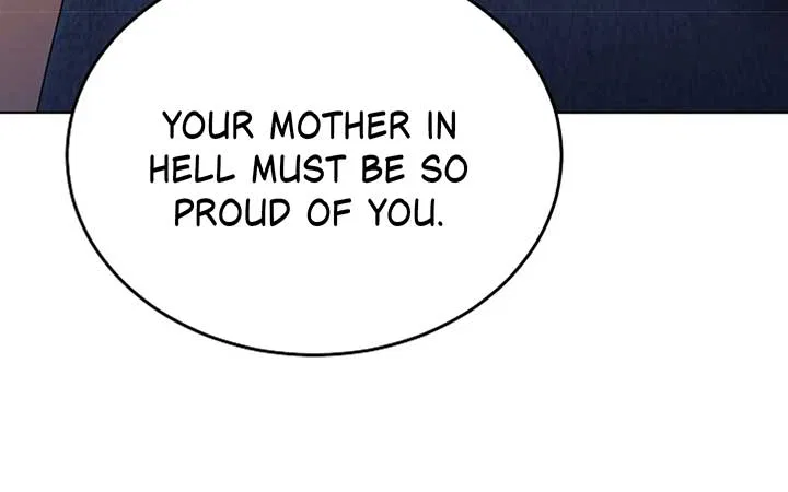 Try Begging Chapter 38 – Page 109