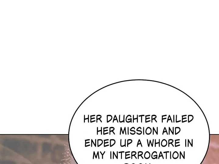 Try Begging Chapter 38 – Page 110
