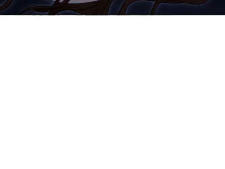 Try Begging Chapter 38 – Page 114