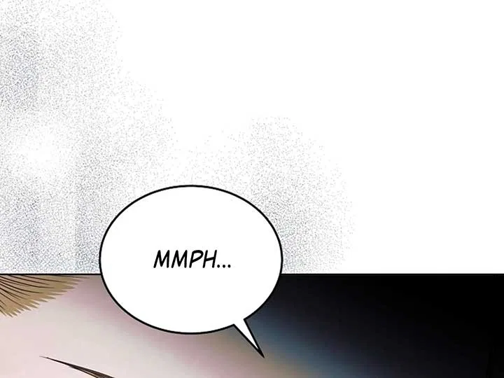 Try Begging Chapter 38 – Page 119