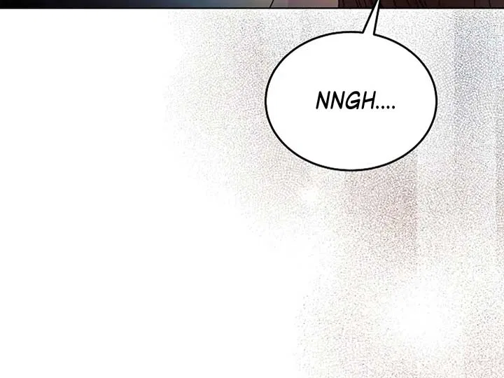Try Begging Chapter 38 – Page 121