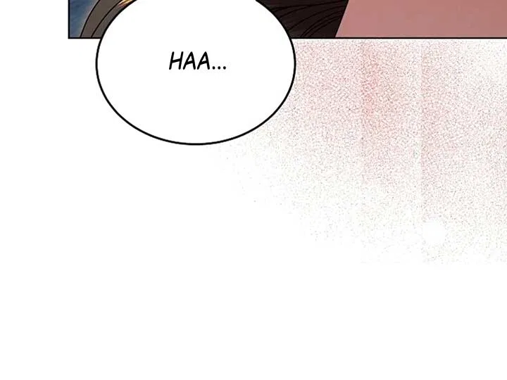 Try Begging Chapter 38 – Page 127