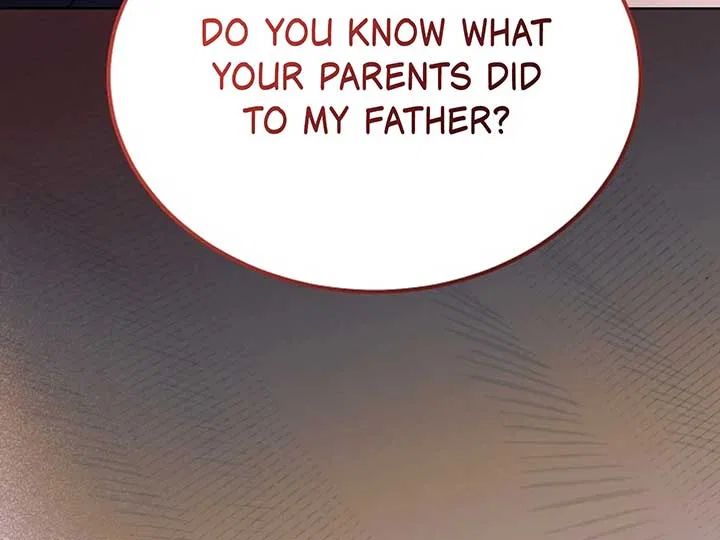 Try Begging Chapter 38 – Page 132