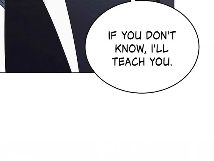 Try Begging Chapter 38 – Page 138