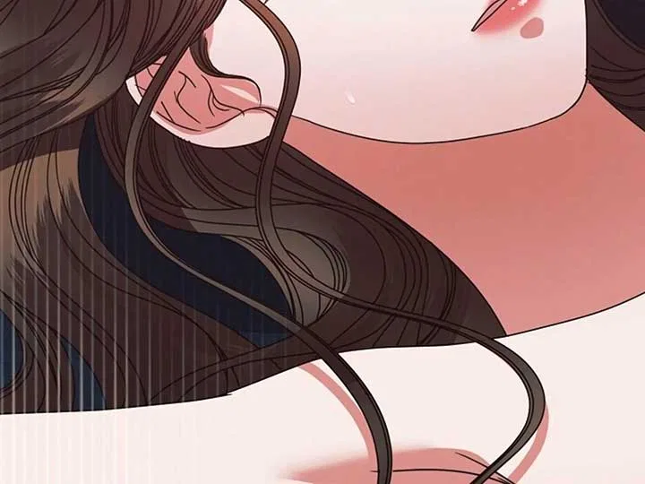 Try Begging Chapter 38 – Page 141