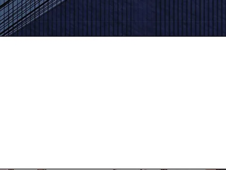 Try Begging Chapter 38 – Page 144